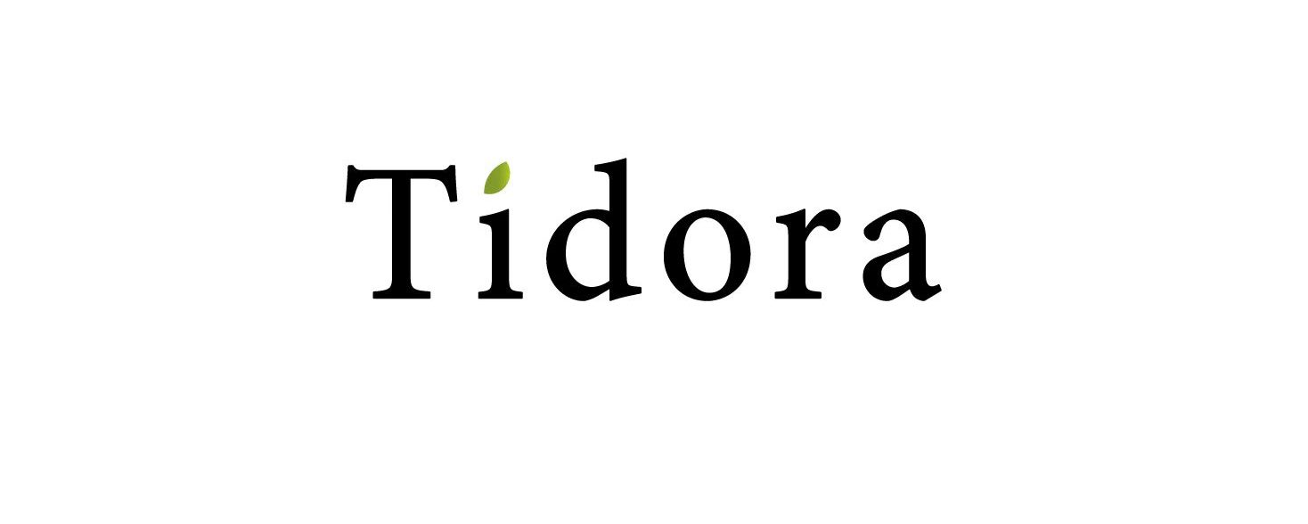 tidorashop
