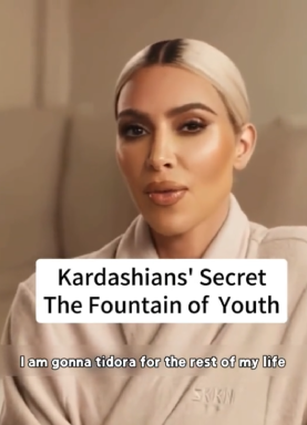 Video 3